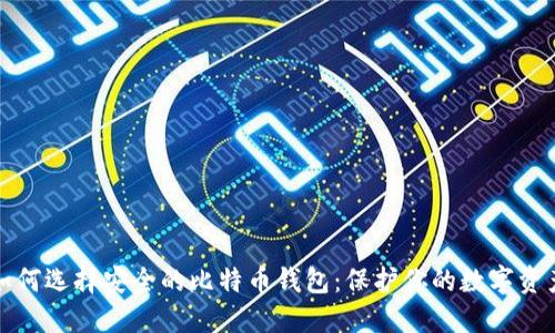 如何选择安全的比特币钱包：保护你的数字资产